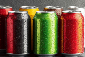 Сладкая «бомба замедленного действия»: как газированные напитки разрушают ваше здоровье