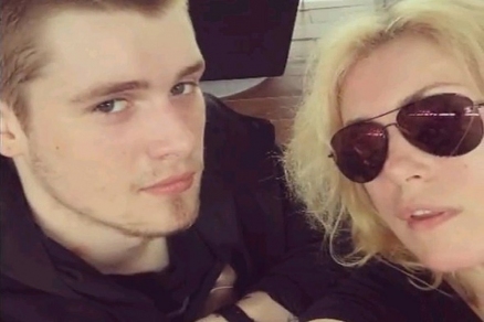 Макар Шукшин рассказал о принципах воспитания в знаменитой семье