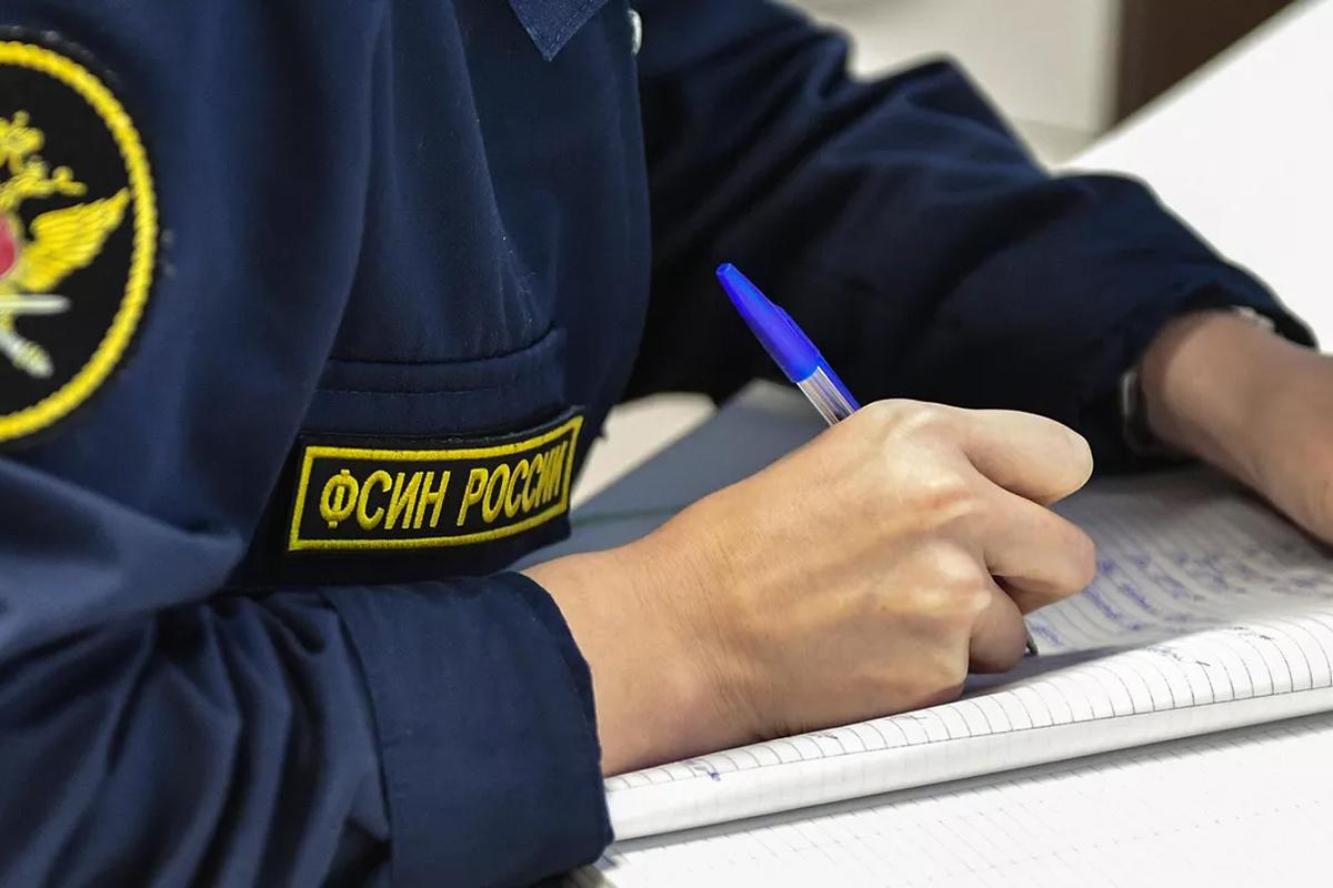 Под Нижним Новгородом поймали кота с ошейником с прикрепленными наркотиками