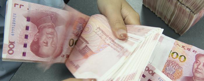 Минфин РФ нарастит ежедневные покупки валюты и золота