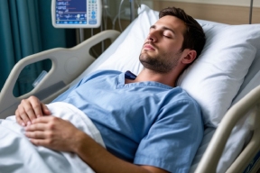 Врач Черкшин: Микроинсульта не существует, зато возможна транзиторная ишемическая атака