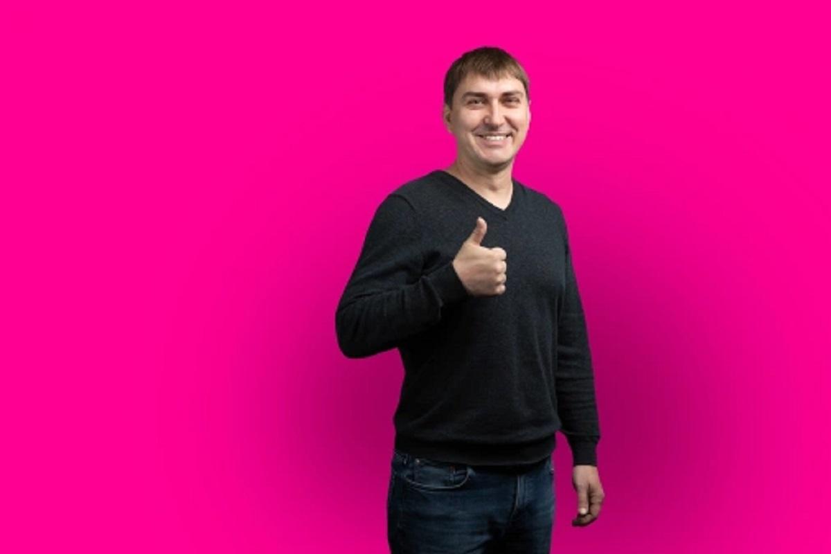 Суперприз в размере 25 млн рублей выиграл строитель из Краснодара