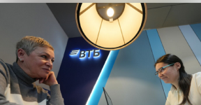 Республика Марий Эл заняла 49-е место в России по уровню ипотечных платежей