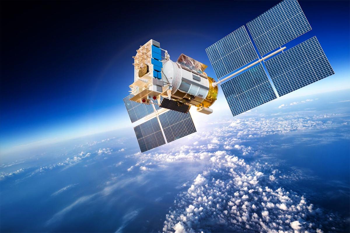 В Новосибирске планируют вывести на орбиту новый спутник для задач Росгидромета