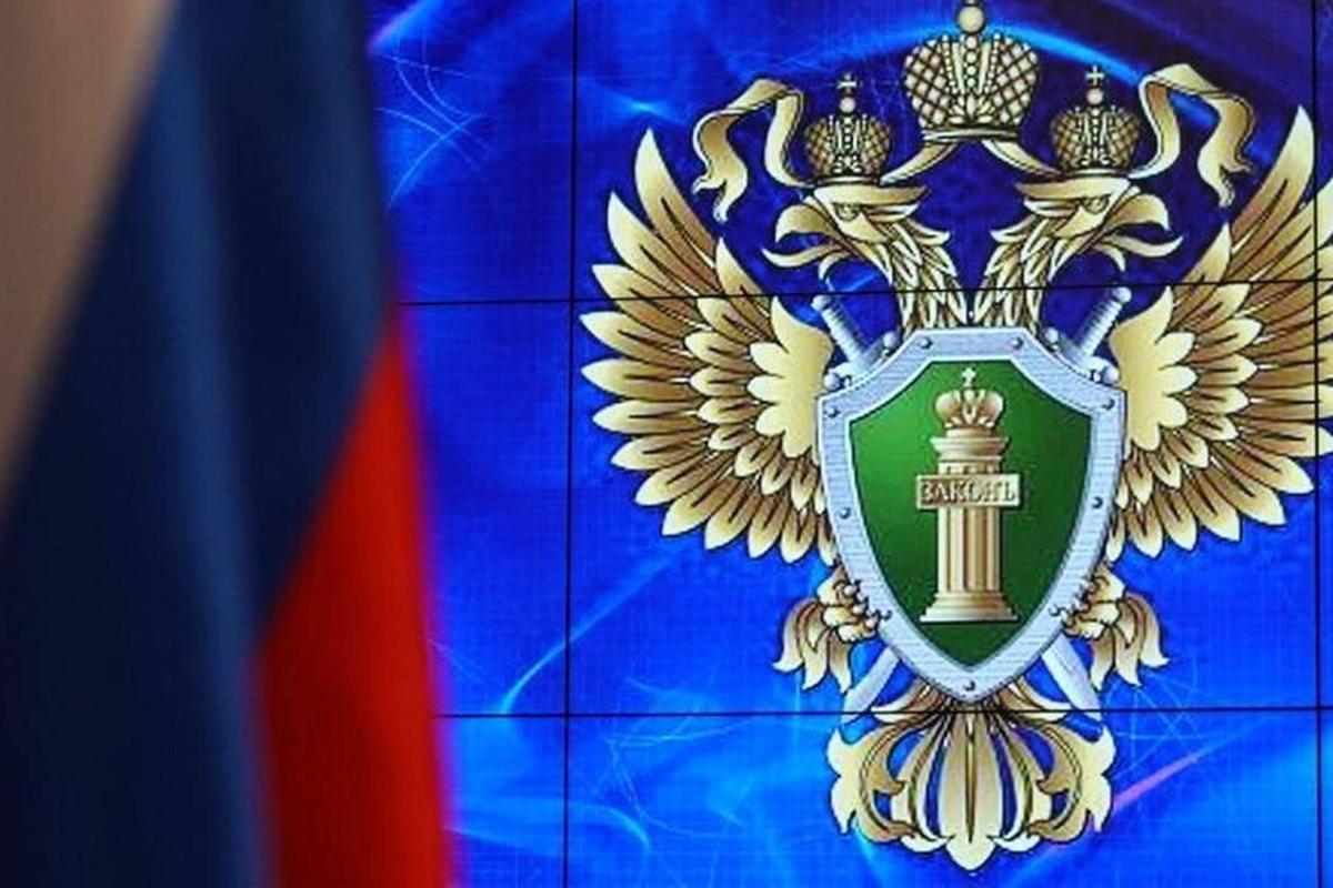 «Прокуратура взяла на контроль гибель младенца и ранения четырёх человек при ночной атаке БПЛА в Подмосковье»