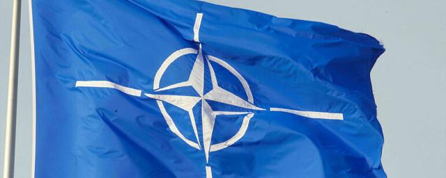 Министр обороны Финляндии: Вступление страны в НАТО находится на финишной черте