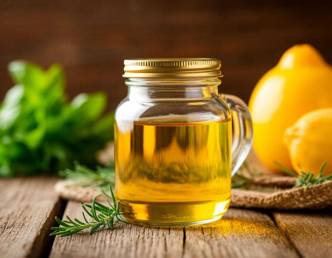 Депутаты ГД внесут законопроект о запрете пальмового масла в питании школьников и студентов