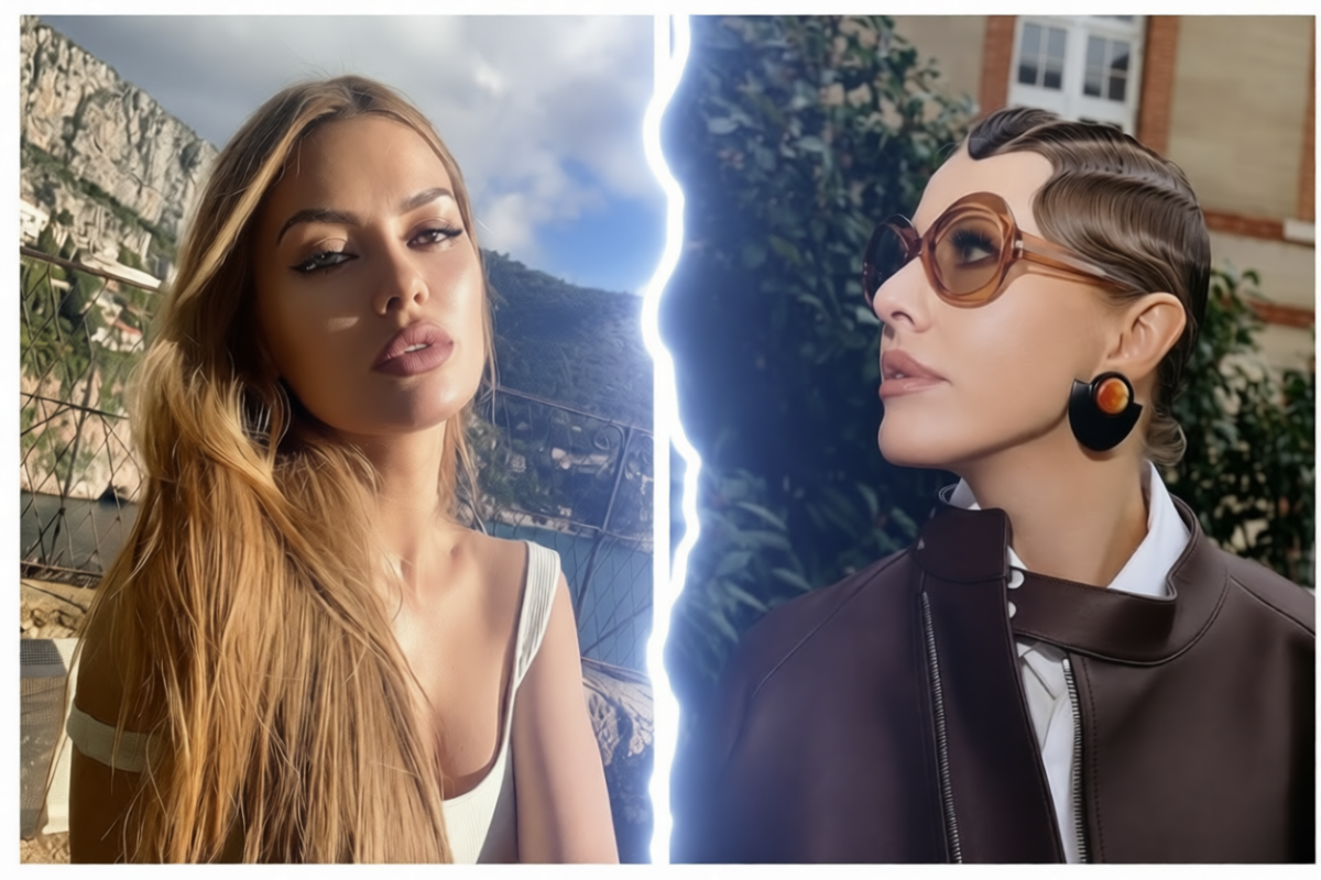 «Я урою тебя!» Собчак нашла Боне мужа, но «профессионалке» отказали. Скандальная история заклятых подруг