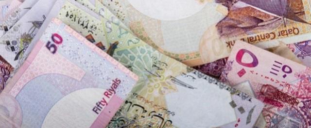 В саудовском Центробанке опровергли запрет операций с катарским риалом