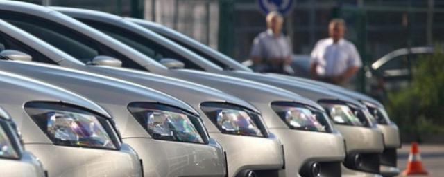 Юрист предостерег россиян от покупки машины по акции