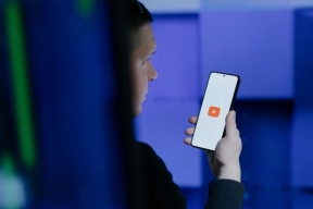 YouTube полностью отключает монетизацию русскоязычного контента