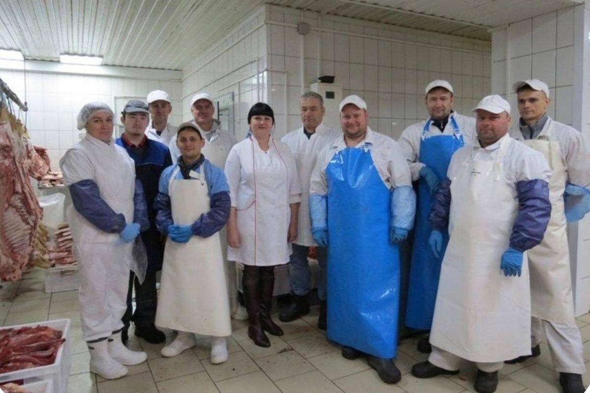 Предприниматели 35 районов Алтайского края получили грантовую поддержку