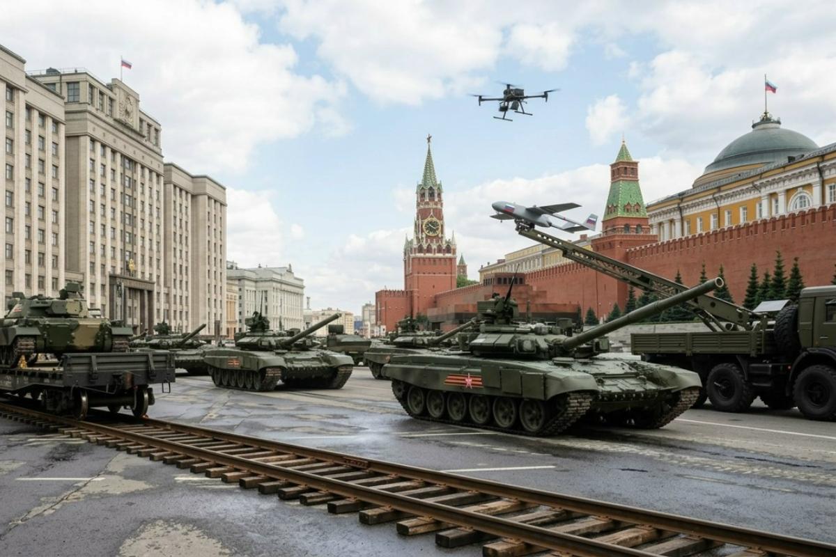 От точечных ударов к «выжиганию»: Госдума озвучила новую цену угроз Зеленского для авиации
