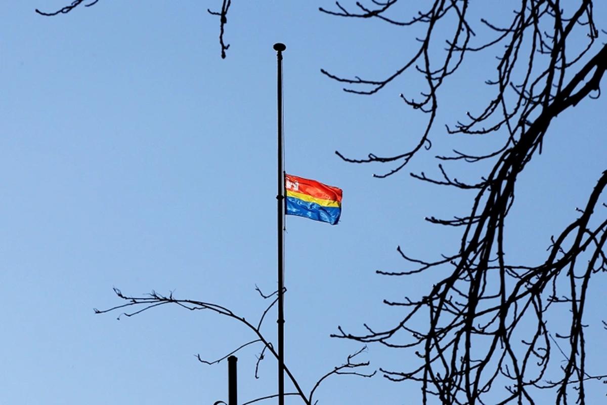 Минимальная зарплата в Калининградской области выросла до 28 тысяч рублей