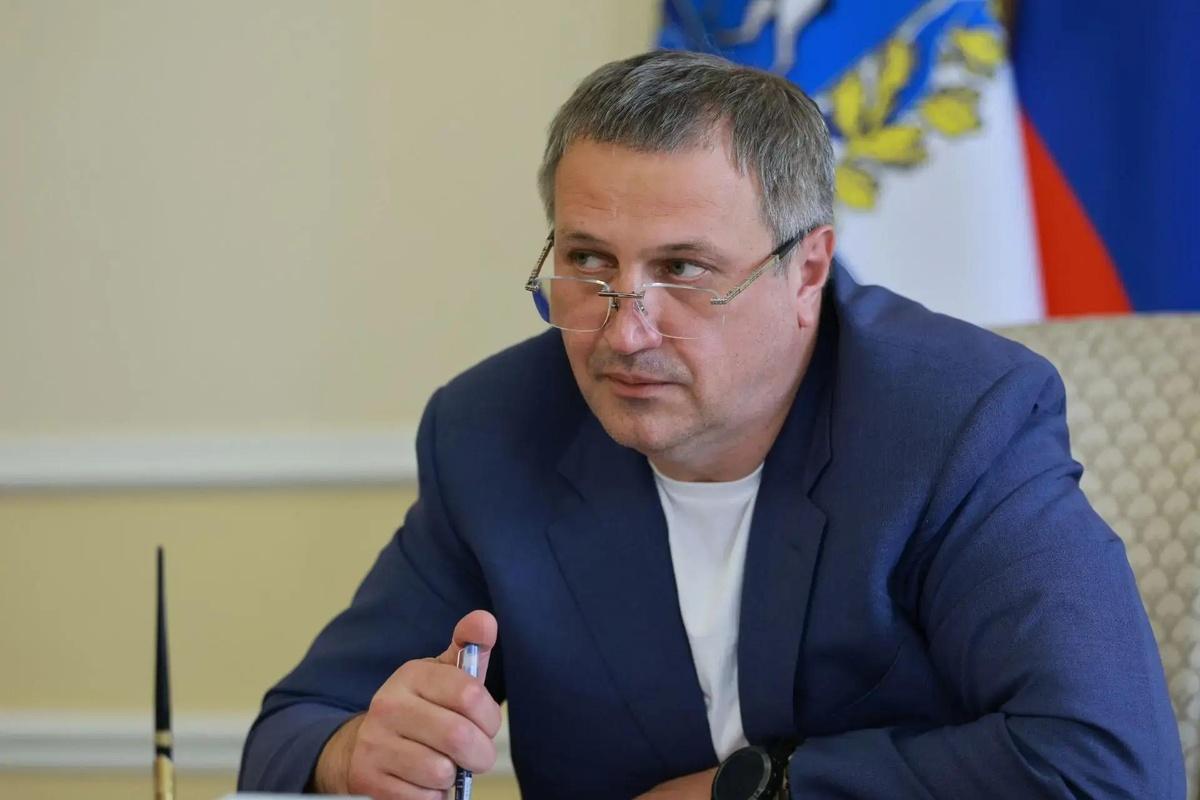 Мэр Иван Носков: Бюджет Самары спланирован максимально точно и корректно, плановые показатели по всем программам будут достигнуты