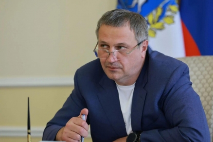 Мэр Иван Носков: Бюджет Самары спланирован максимально точно и корректно, плановые показатели по всем программам будут достигнуты