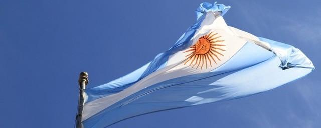Аргентина достигла соглашения по госдолгу