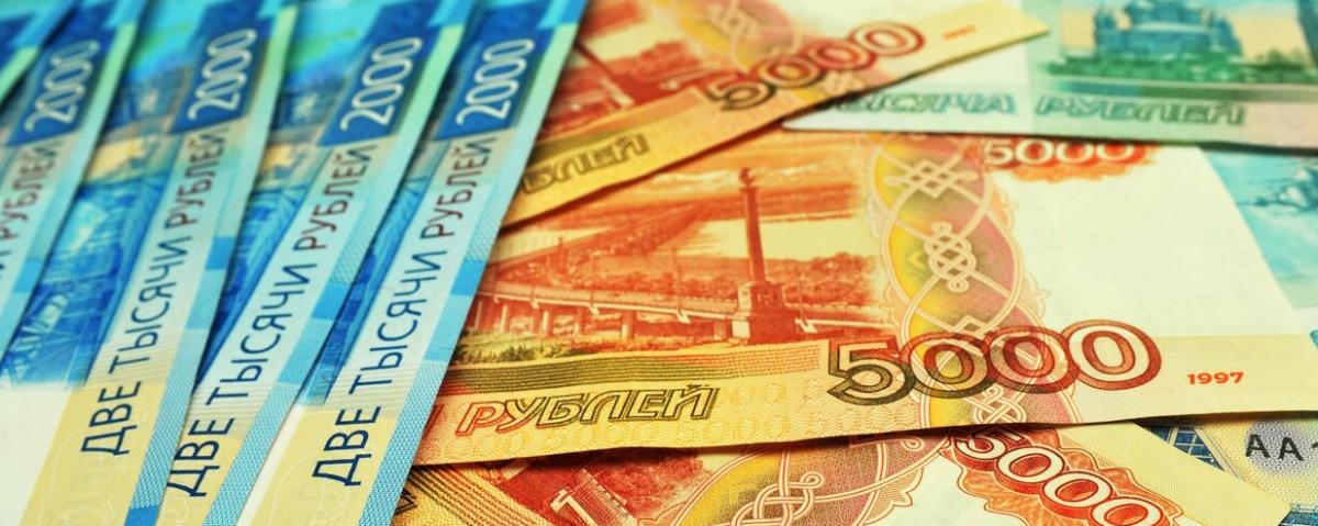 Доцент Валишвили рассказала, что опасно делать с новыми банкнотами