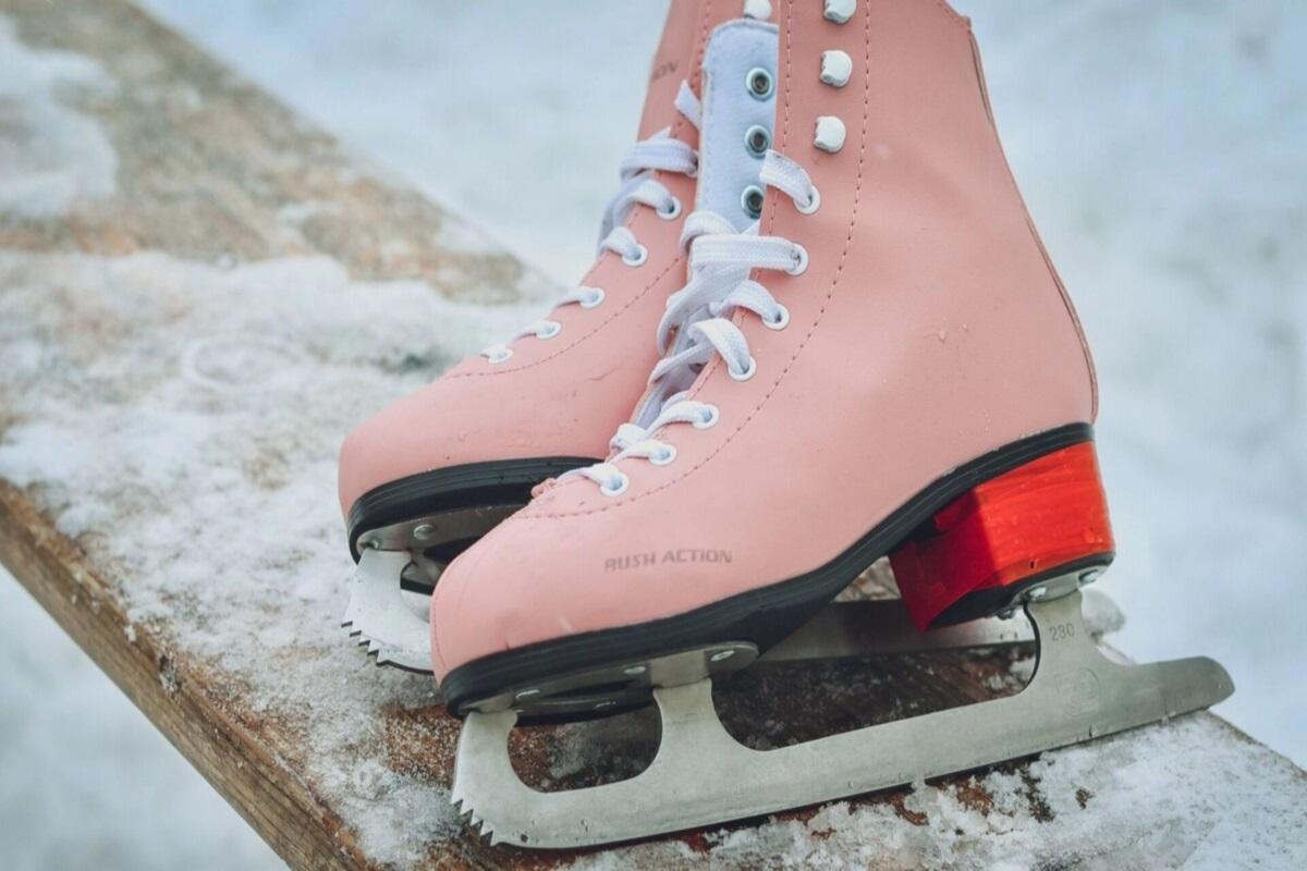 Отца фигуристки, ударившего спортивного судью, поместили в СИЗО Екатеринбурга до 23 июня