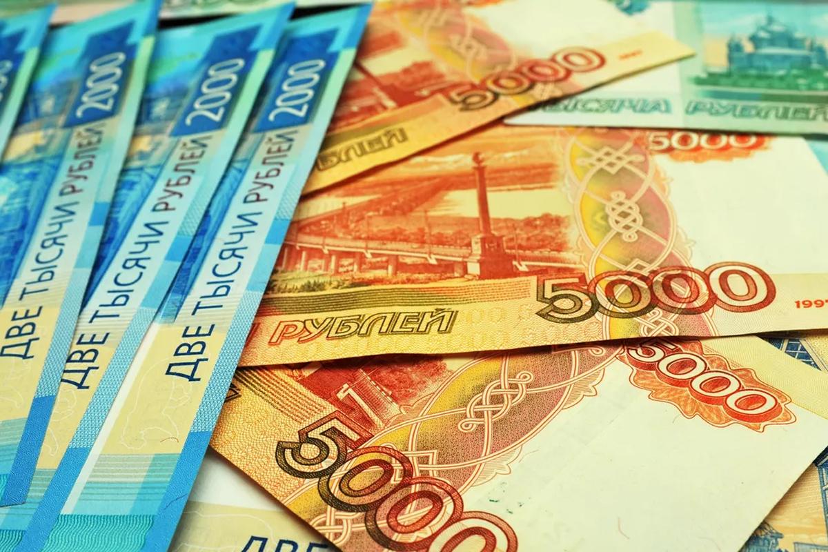 Крупная афера: как преступники выманили у пожилой семьи все сбережения