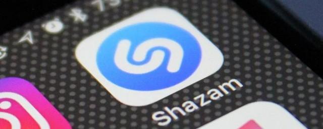 Еврокомиссия разрешила Apple купить сервис Shazam