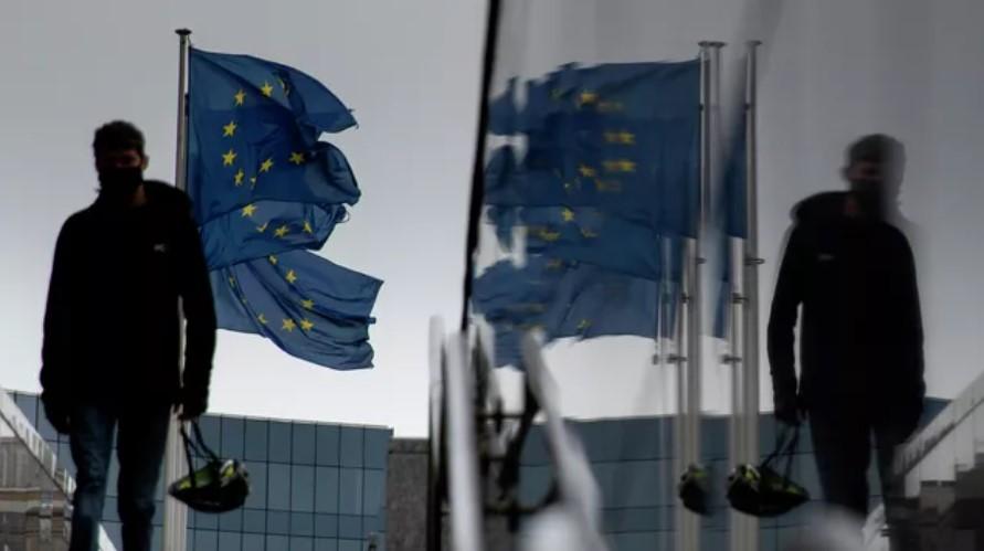 В ЕС выступают за смягчение предложений Бельгии по антироссийским санкциям