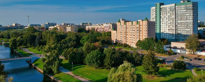 В Новосибирске на Аллее трудовой истории заложат «Капсулу времени»