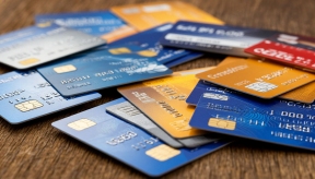 В России планируют ввести лимит на количество кредитных карт