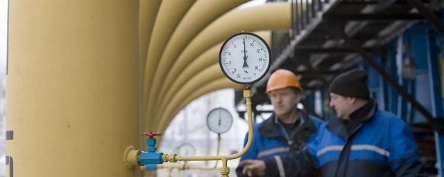 Россия и Белоруссия пришли к компромиссу по компенсации за грязную нефть