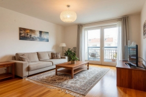 Не упусти шанс: как сэкономить миллионы на покупке жилья в апреле