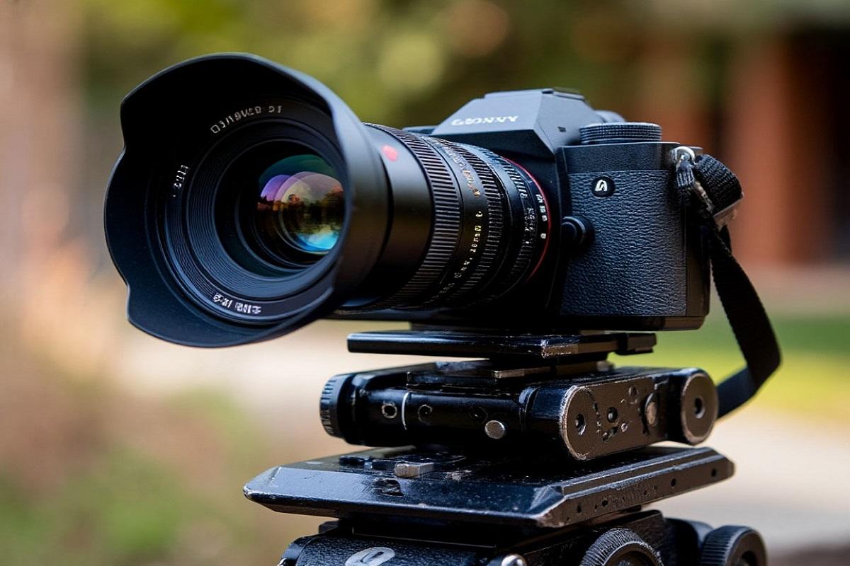 Сотрудничество власти и кинематографистов – рецепт успеха, считает режиссер Григорьев