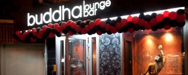 Прокуратура потребовала сменить название красноярского Buddha Bar