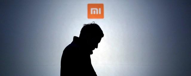 Xiaomi подала заявку на проведение крупнейшего в мире с 2014 года IPO