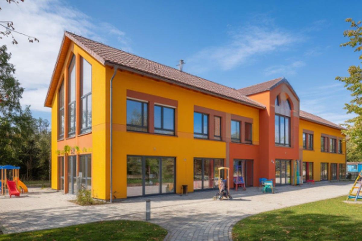 В Адыгее запретили продажу табака у детсада