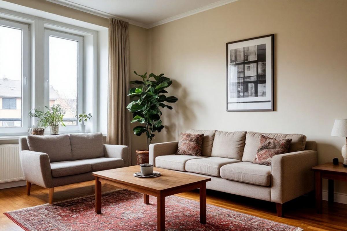 Продажа ипотечной квартиры на эмоциях: эксперты назвали ситуацию, когда сделка разорительна