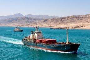 Нефть больше не нужна? Иран пригрозил миру «двойным» доходом от захвата Ормузского пролива