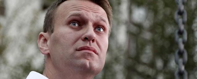 Главу владимирского штаба Навального увольняют с работы