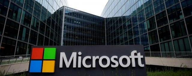Microsoft по ошибке лишила пользователей Windows 10 Pro лицензии