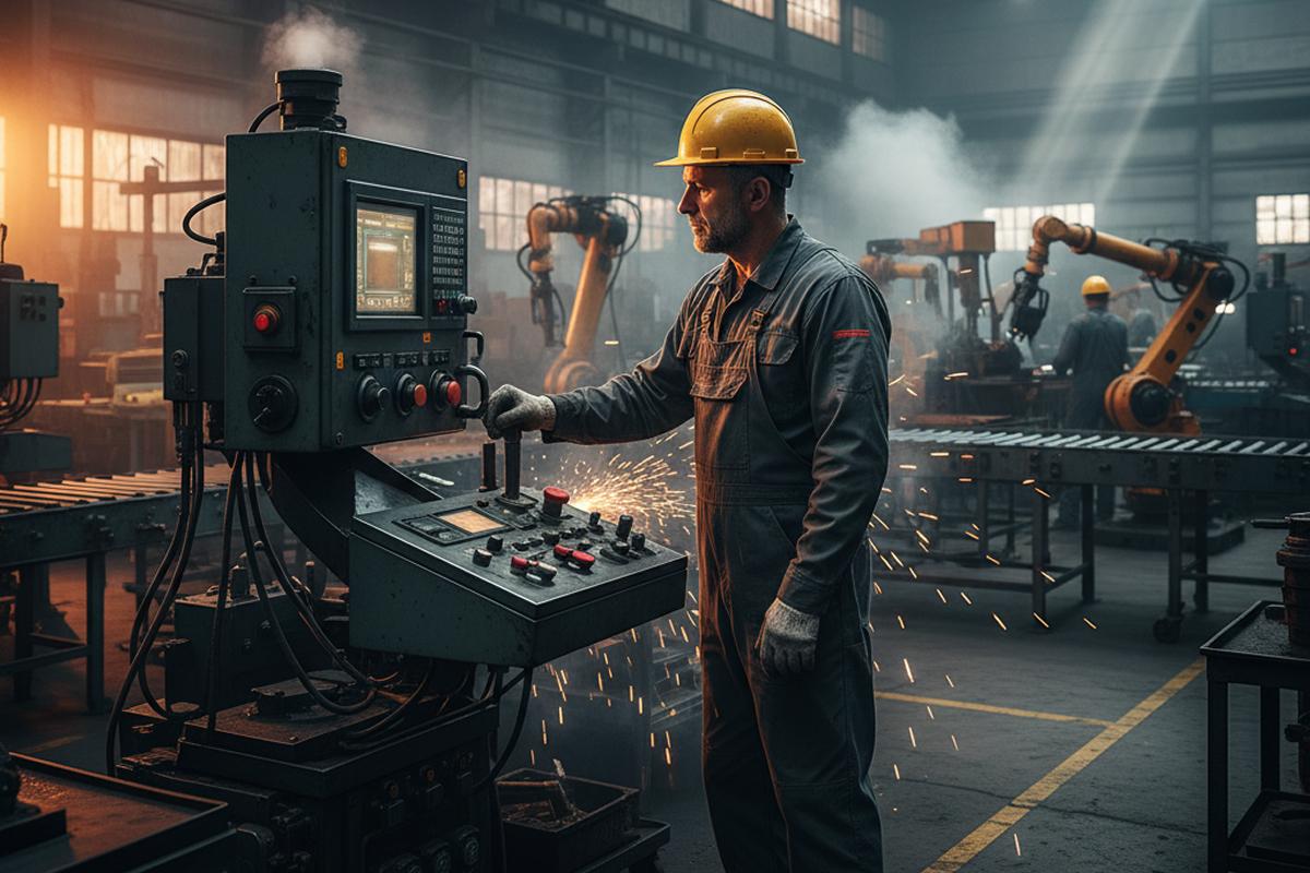 Власти Ульяновской области создадут 1500 рабочих мест за счет новых инвестпроектов