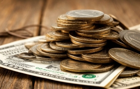 Только 8% граждан России могут накопить на первый взнос по ипотеке за два года