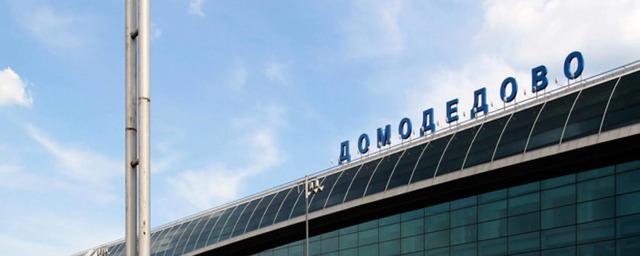 Из-за непогоды задержали не менее 15 и отменили восемь рейсов в аэропортах Москвы