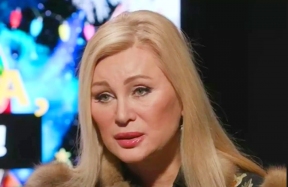 «Снова страну менять». Цыганова и Поплавская высмеяли иноагентов, «влипших» в Израиле