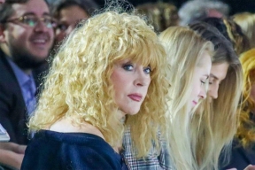 Прохор Шаляпин вынес окончательный приговор карьере Аллы Пугачевой в России