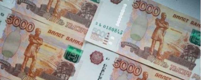 Экс-замглавы свердловского УФССП осудили за коррупцию