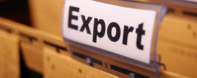 Власти США расширили ограничения на экспорт товаров в Россию и Белоруссию