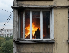 Маньяк из прошлого. В Ростове раскрыли убийство 8-летней Леночки. «Электрик» ответит спустя 30 лет