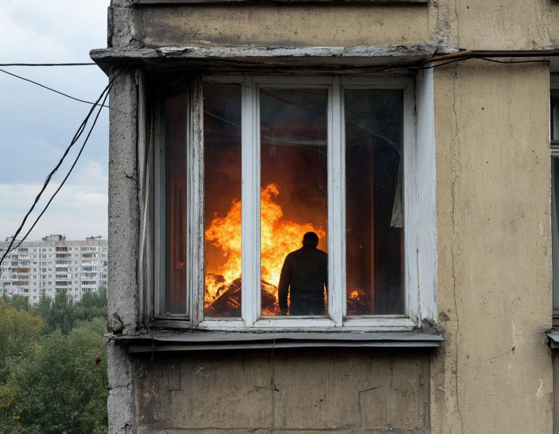 Маньяк из прошлого. В Ростове раскрыли убийство 8-летней Леночки. «Электрик» ответит спустя 30 лет