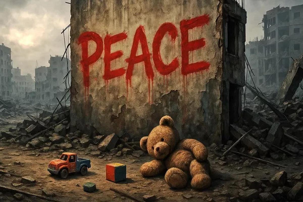 Предвестники финала или пустые прогнозы? Эксперты назвали даты окончания СВО. Кто из них прав?