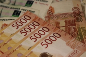 Власти Севастополя направили свыше 250 млн рублей на выплаты к 1 сентября