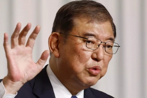 НАТО без лидеров: Кто еще отказался от встречи в Гааге?